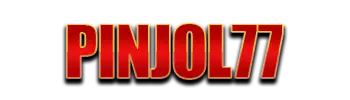 PINJOL77